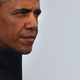 President Barack Obama (Spencer Platt/Getty Images)